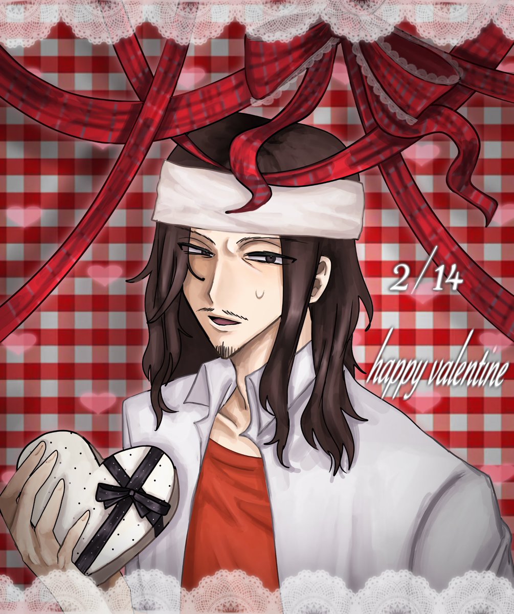 にゃん (@3n4_fe) / Posts / X