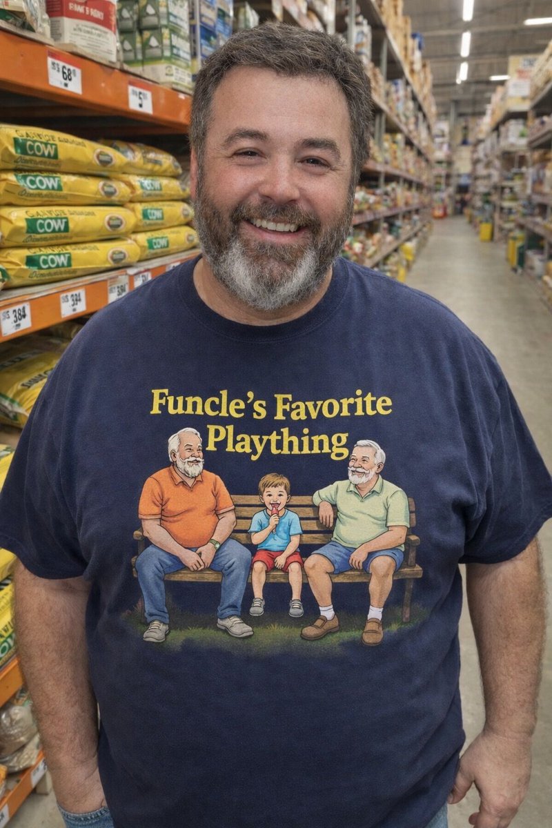 Wings007 Runs a Torture & CSAM Discord tweet media