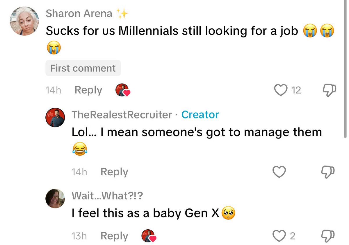 Shoesexual tweet media