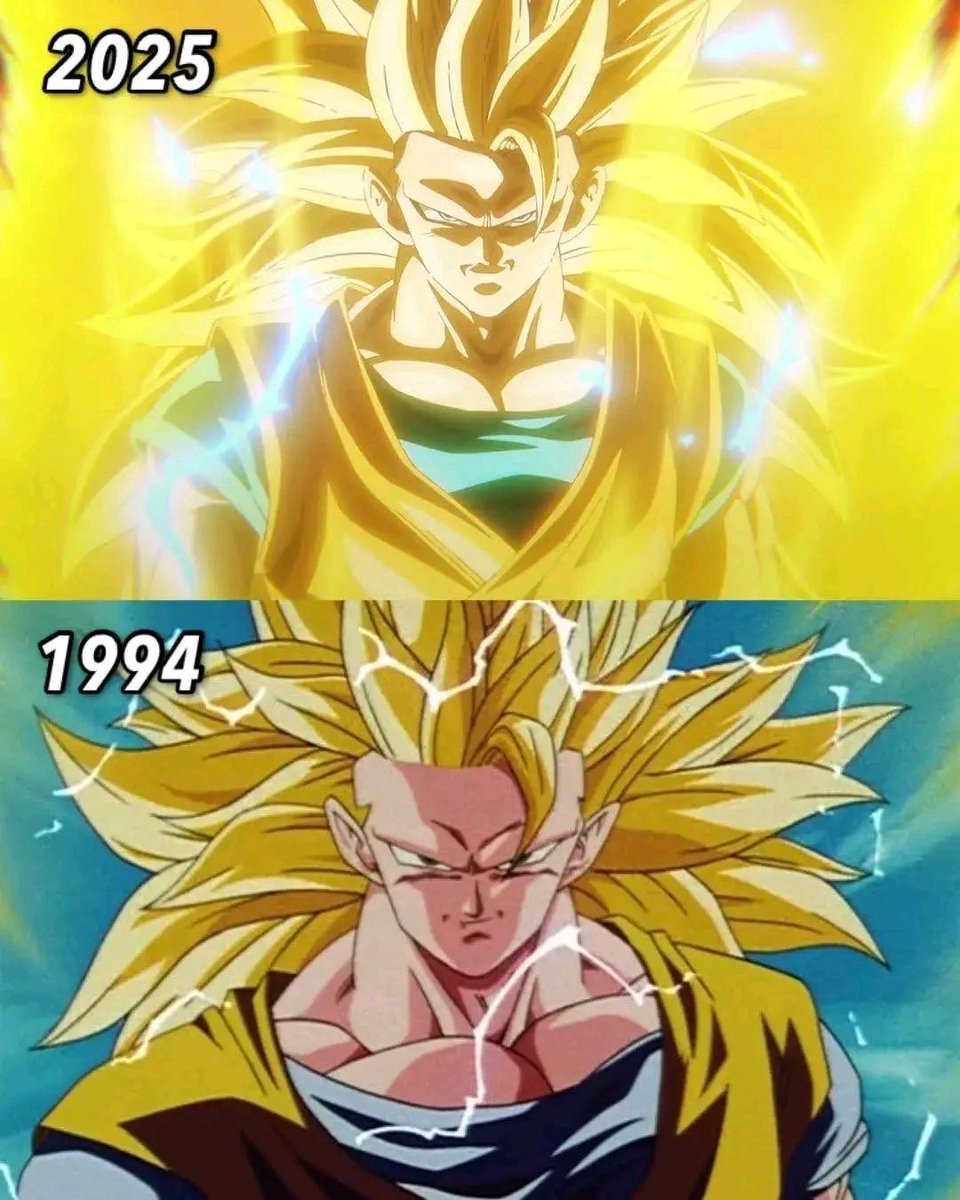 Harley Anime✨ tweet media