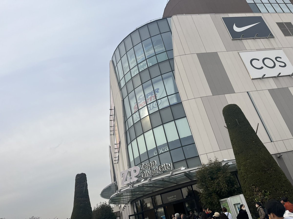 pei_ta_3's tweet photo. 今日の現場🍈 https://t.co/XtnDTUJua1