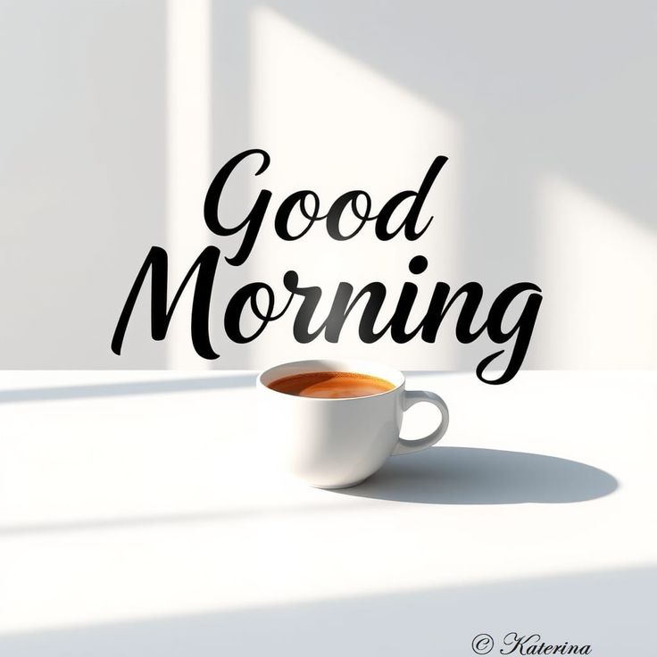 𝔾𝕠𝕠𝕕 𝕞𝕠𝕣𝕟𝕚𝕟𝕘 𝕥𝕠 𝕪𝕠𝕦'𝕝𝕝, 

𝕒𝕟𝕕 𝕙𝕒𝕡𝕡𝕪 𝕧𝕒𝕝, 𝕒𝕟𝕕 𝕖𝕟𝕛𝕠𝕪 𝕥𝕙𝕖 weekend..
❣️