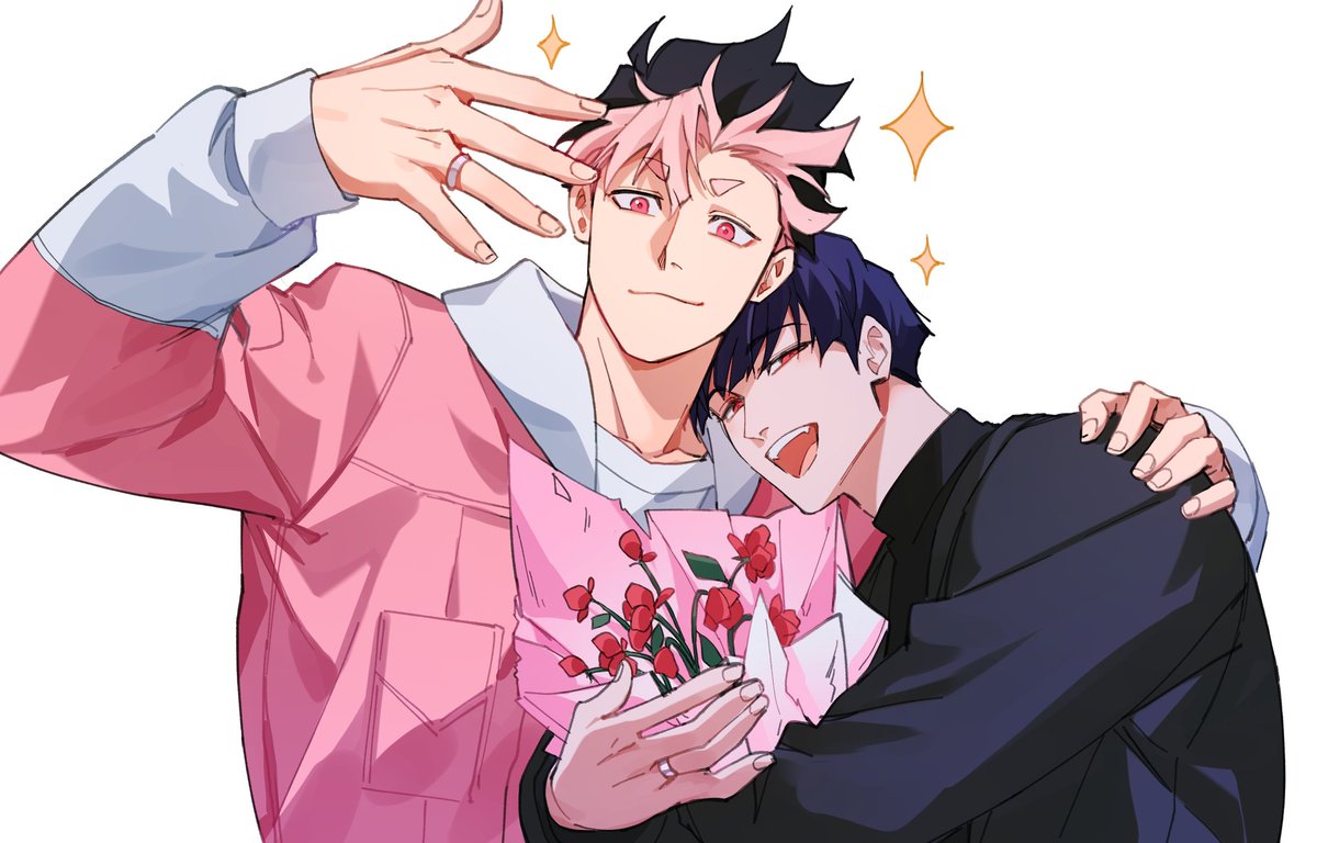 🍫 Happy Valentine day 🍫

Net print Sharing in CMT