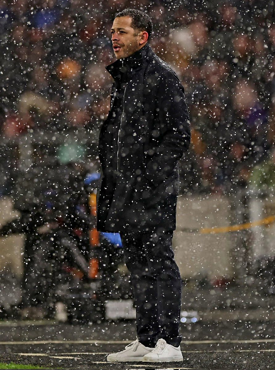 GM GM
I wish you guys happy weekend and stay safe