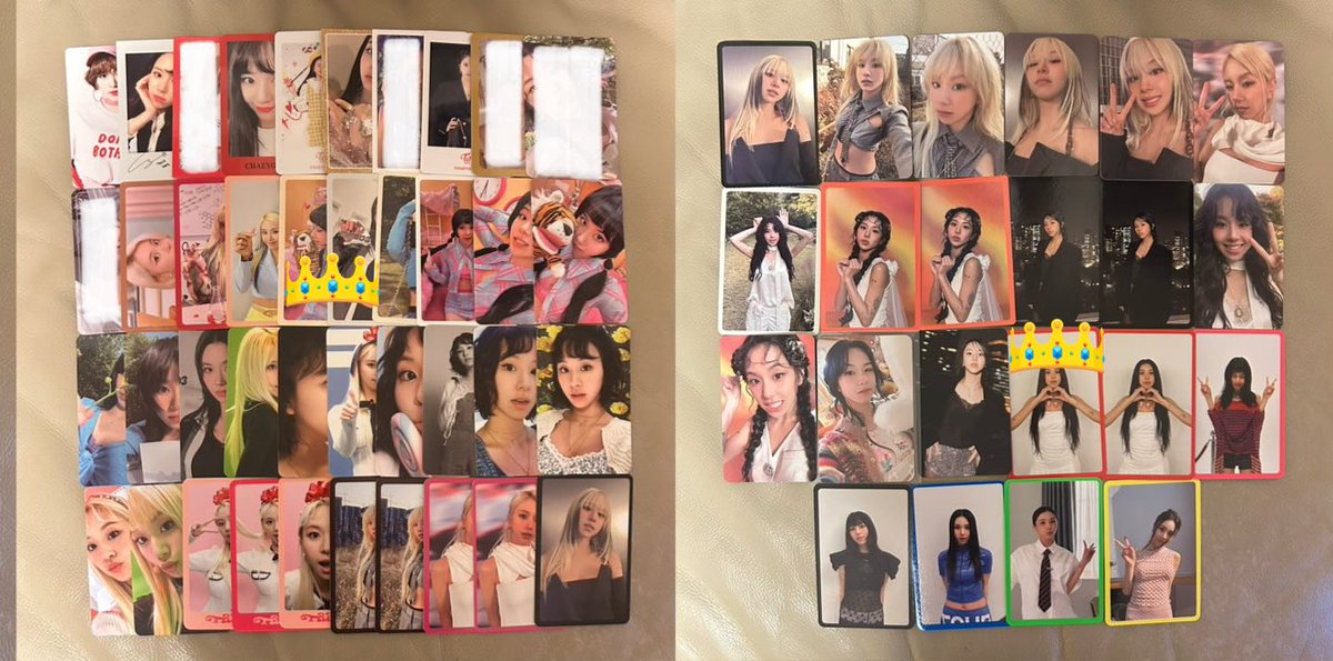 れんれん tweet media