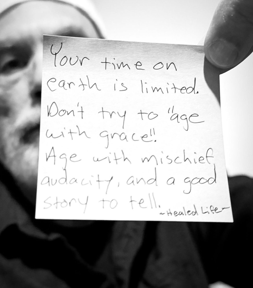I love this quote