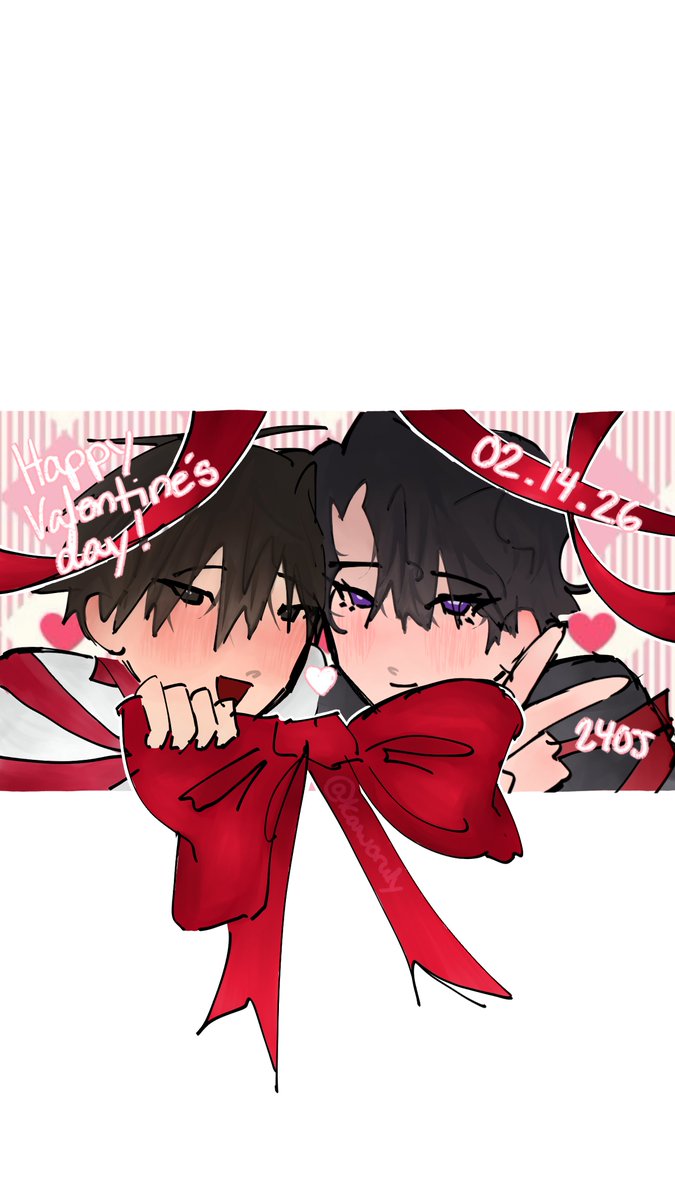 ky (@satoruslobotomy) / Posts / X