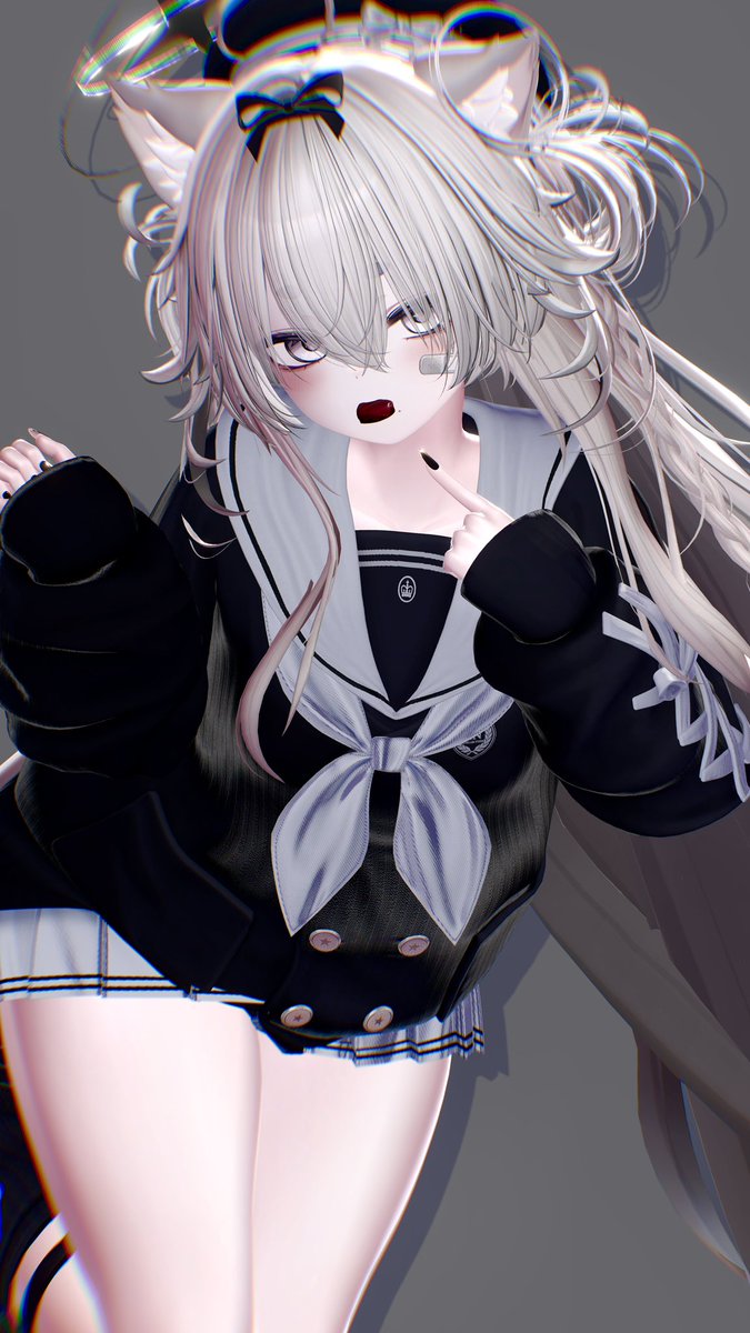 STARDUST＆STARLIGHT (@STARDUST_2024) / Posts / X