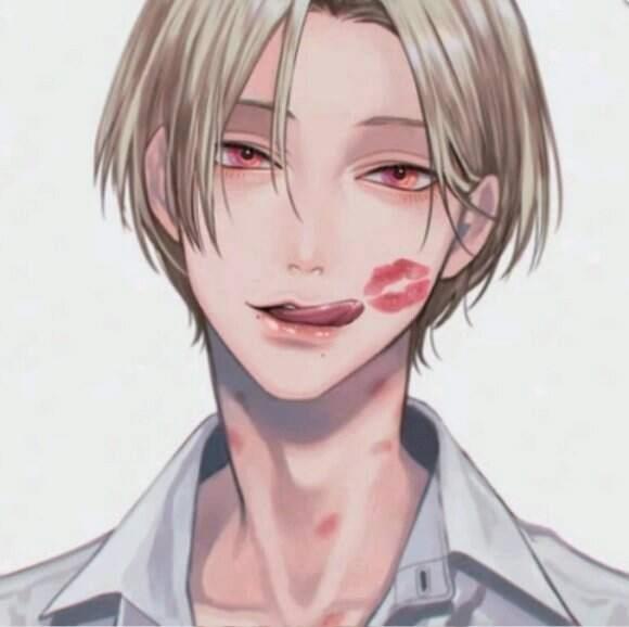 Whistled a tune from an old musical while watering plants—off-key but heartfelt.