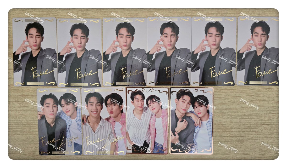 ฟอสรักมัมมี้แหละ ดูออก

FORCEBOOK MOS FINAL EP
#MelodyOfSecretsFinalEP