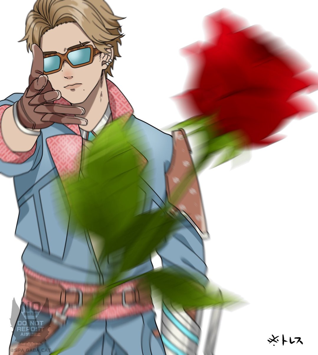 🏹♡〜𝑯𝒂𝒑𝒑𝒚 𝑽𝒂𝒍𝒆𝒏𝒕𝒊𝒏𝒆 𝑫𝒂𝒚〜♡🏹