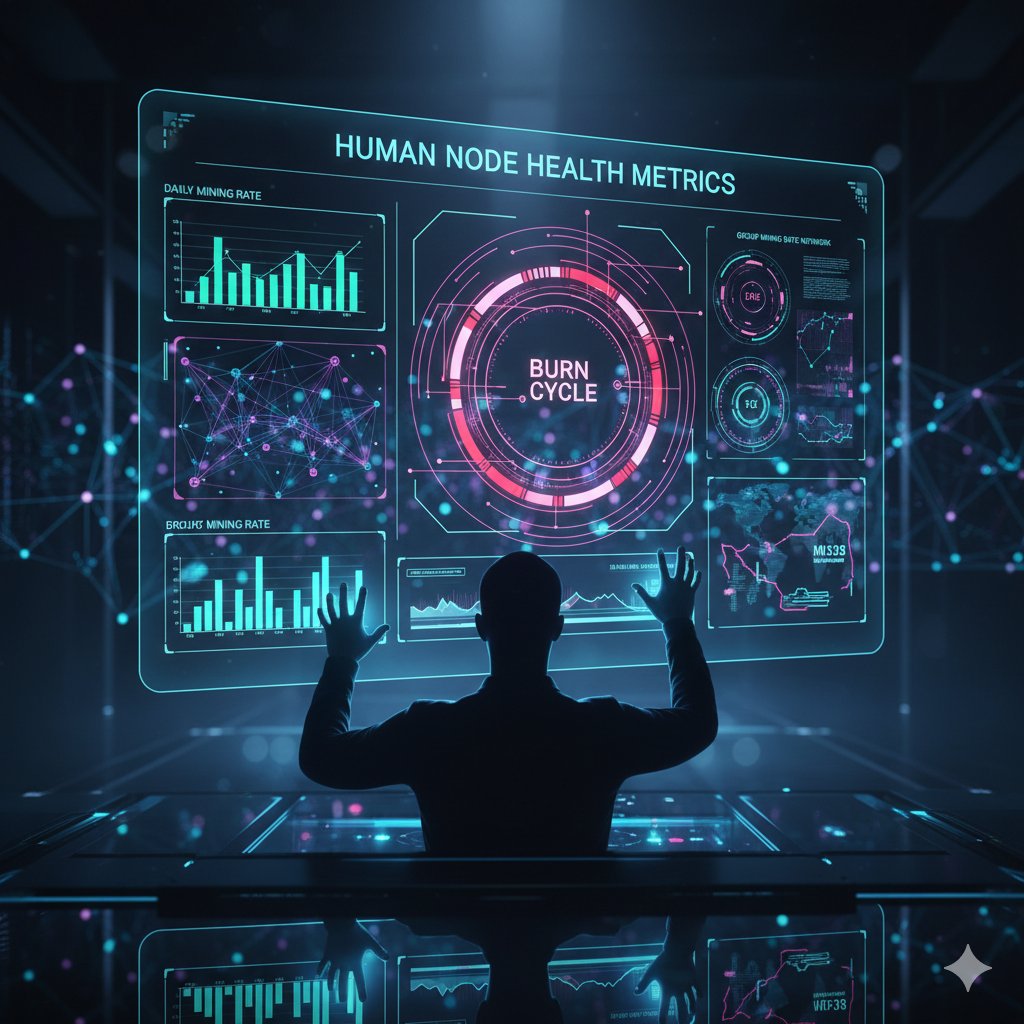 tuji | InterLink Ambassador tweet media