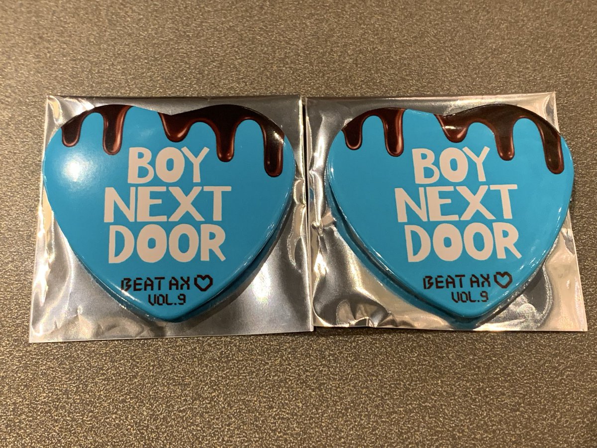 湿地_ツイフィ有 tweet media