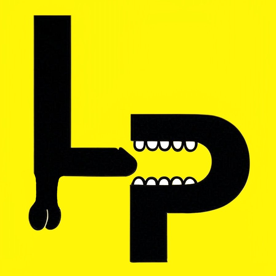 regexphilbin.eth(🍆,🚨)𖤐 tweet media