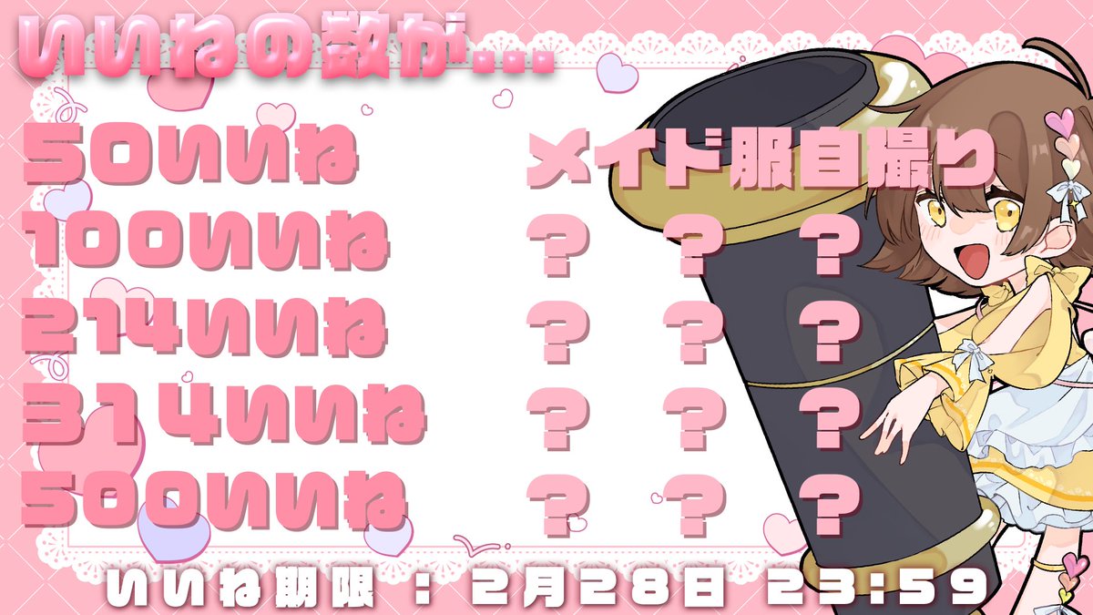 Chaco. 3.21 生誕TWOMAN (@chaco_official_) / Posts / X