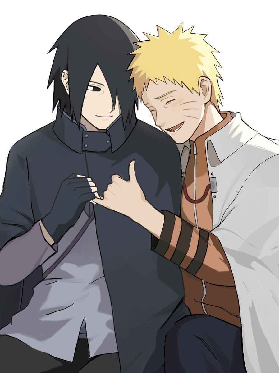 0 (@wzk_123) on Twitter photo 