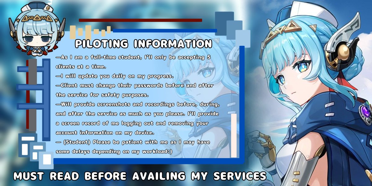 FUMU || sometimes a pilot sometimes a gay onion tweet media