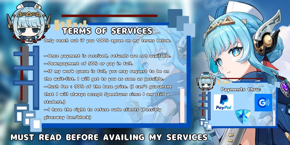 FUMU || sometimes a pilot sometimes a gay onion tweet media