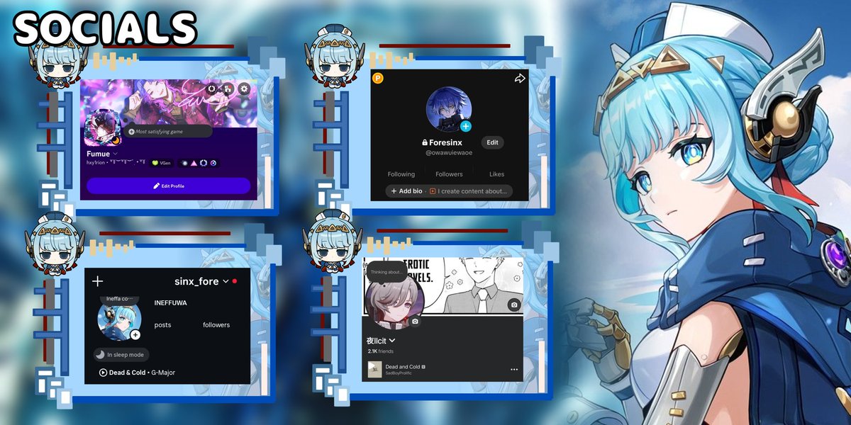 FUMU || sometimes a pilot sometimes a gay onion tweet media