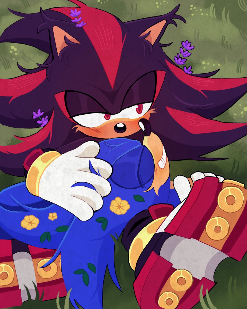 ✦ Cawffee! ✦ tweet media