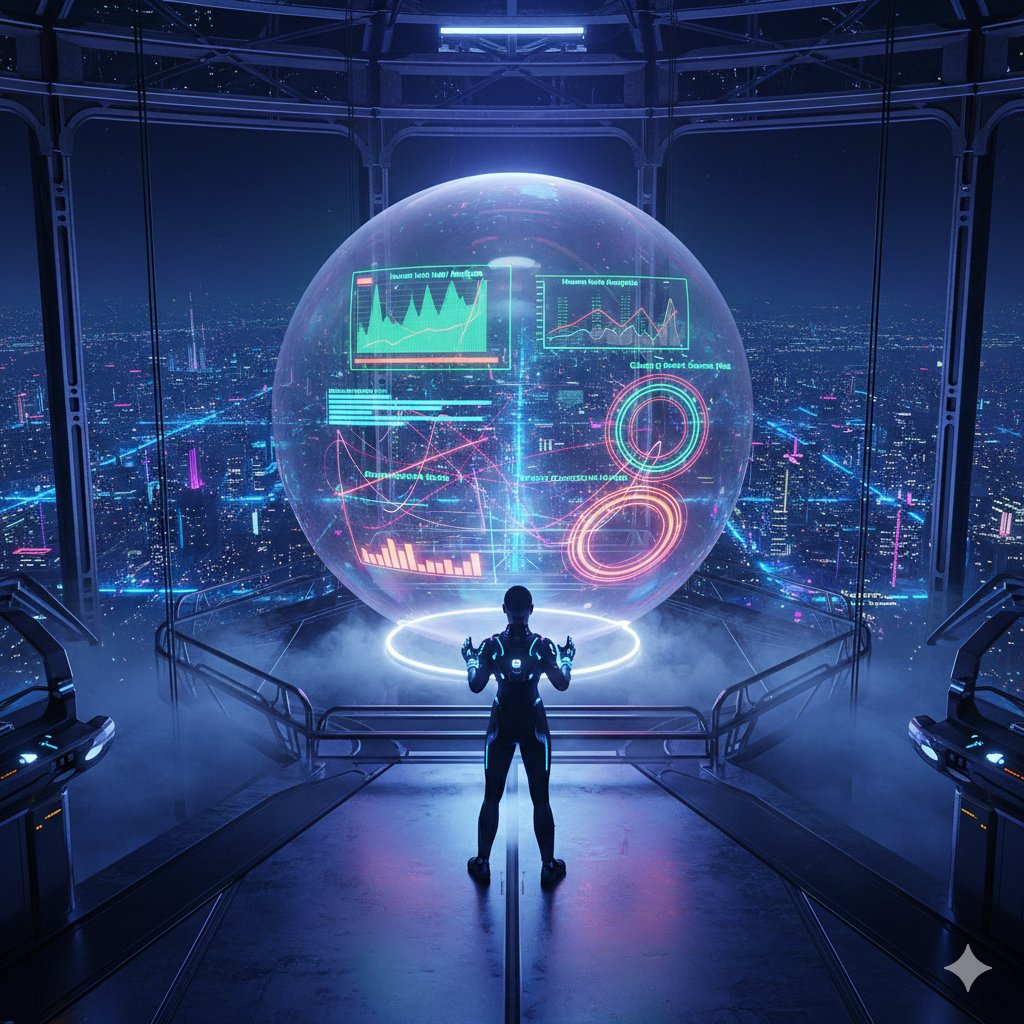 tuji | InterLink Ambassador tweet media