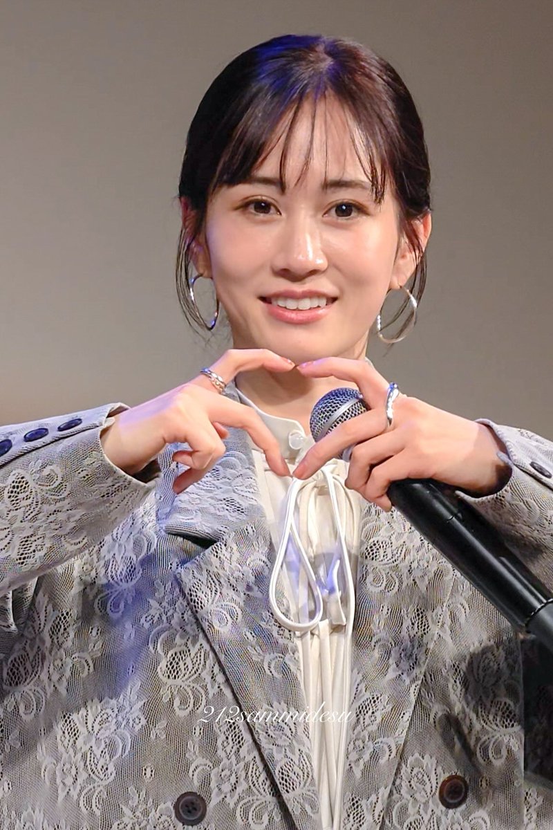 RT @am212sammidesu: あっちゃんだけ