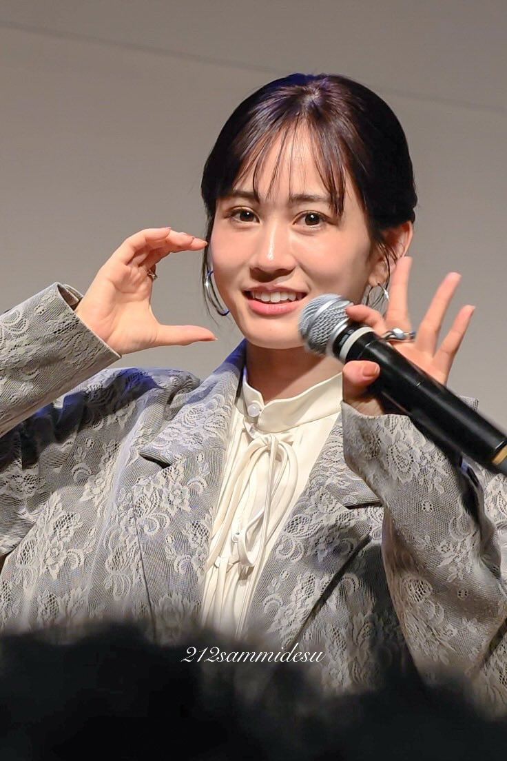 あっちゃん様 RT @am212sammidesu: あっちゃんだけ