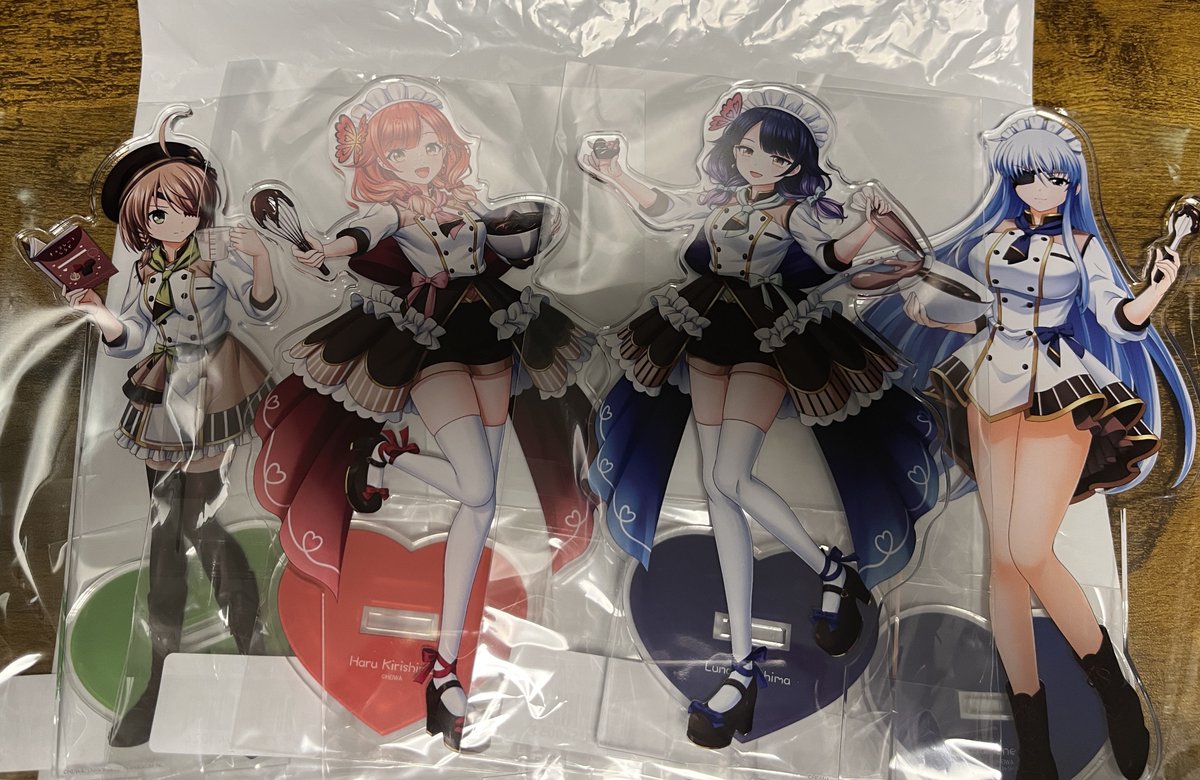 トキシン🦋☀️🌙🚨 (@toxin0617) / Posts / X