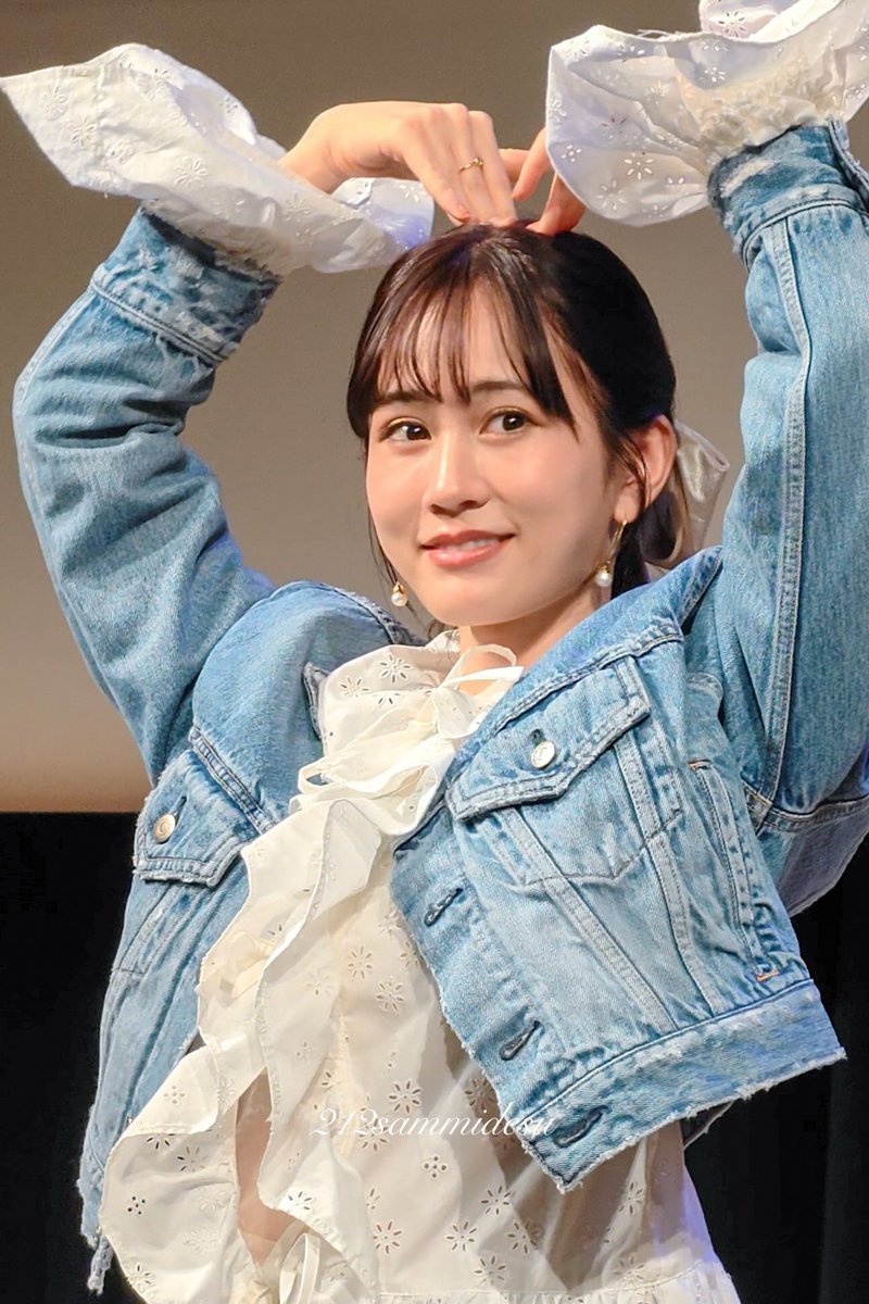 RT @am212sammidesu: あっちゃんだけ