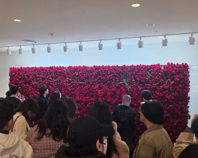 sanırım what is your love song yazısını elde edicez