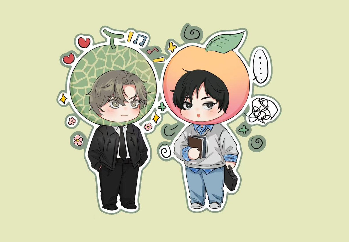 2026_차우경_생일카페 tweet media