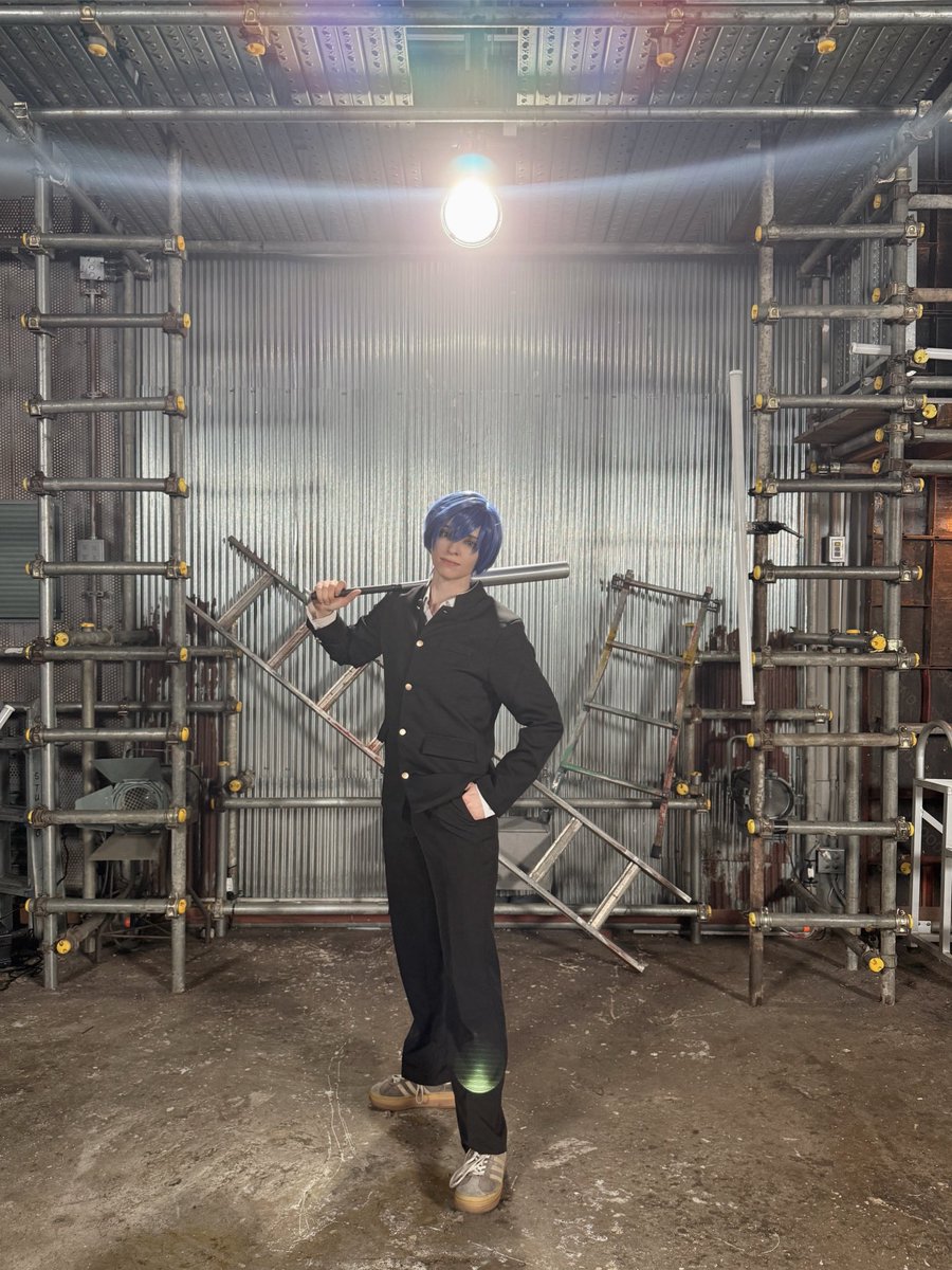 스텔 STELLE tweet media