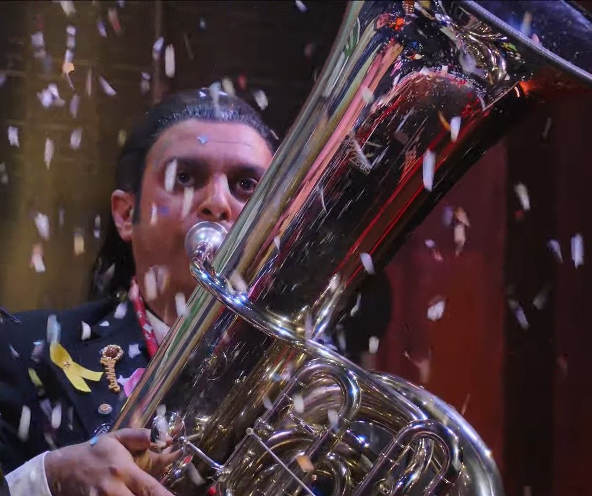 Nerea🎭♀ tweet media