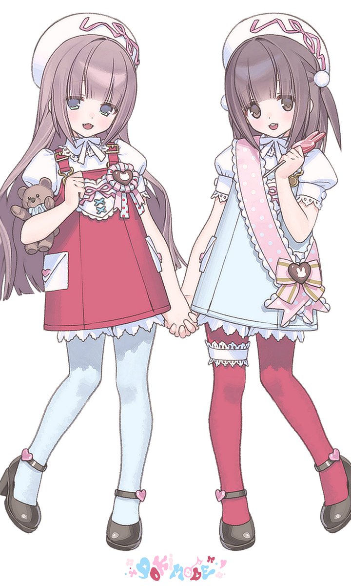 NCC / fevercell tweet media