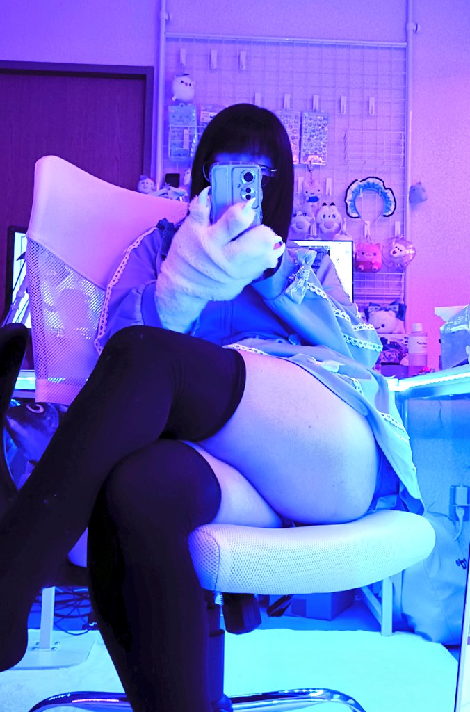 バレンタインだけどお腹痛いのでオワです 