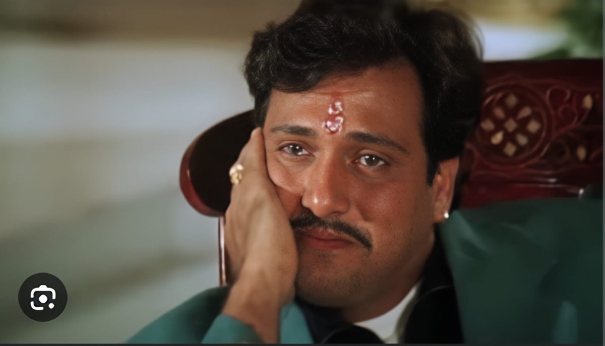 30 year old singles watching teenagers celebrate Valentine's Day