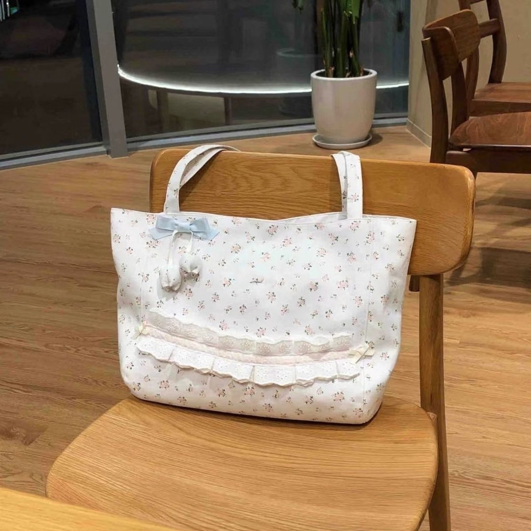 jangan lupa baca rules 💗 tweet media