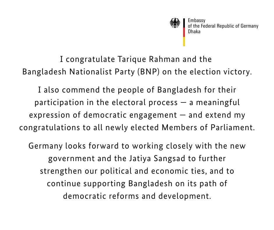 Rüdiger Lotz tweet media