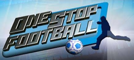 SERIE A LAWAS tweet media