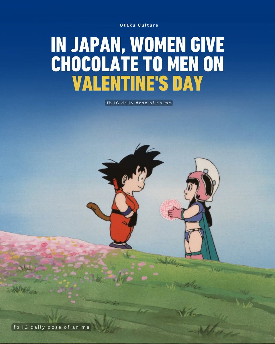 Anime Tweets tweet media