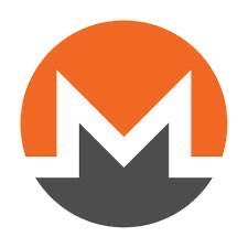 CyberSatoshi 𓆙 tweet media