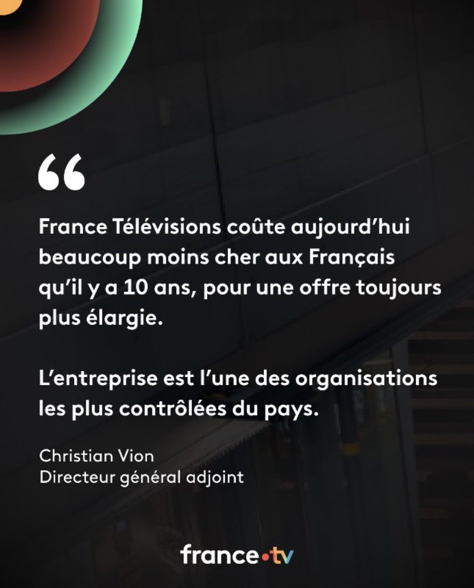 Manuel Alduy tweet media