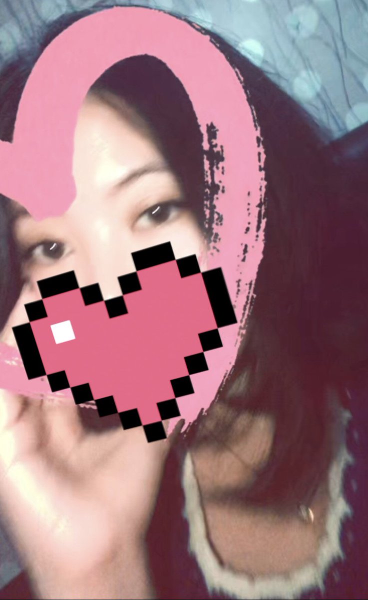 Ankhesenamun 👑 tweet media