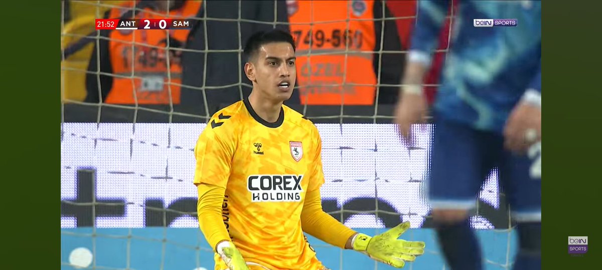 FIRKATEYN tweet media