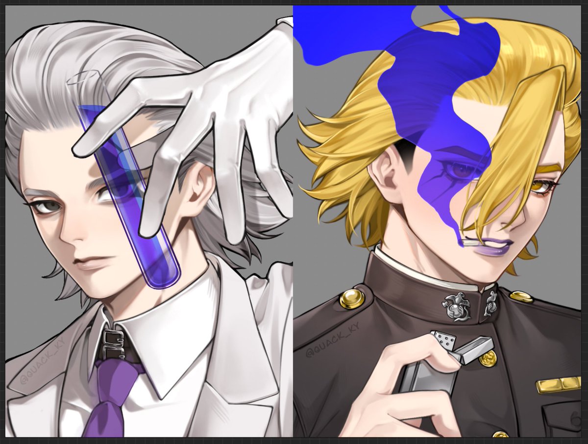 ✨New✨
Photo card stanxeno วางขายในงาน #CQ9 ค่าา
#スタゼノ #stanxeno