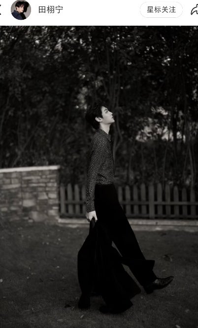 urlove.(leena) ⋆. 𐙚 ˚ tweet media