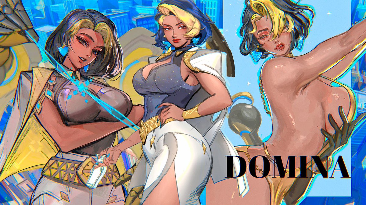 ༺ 𝑹𝑶𝑺𝑨 tweet media