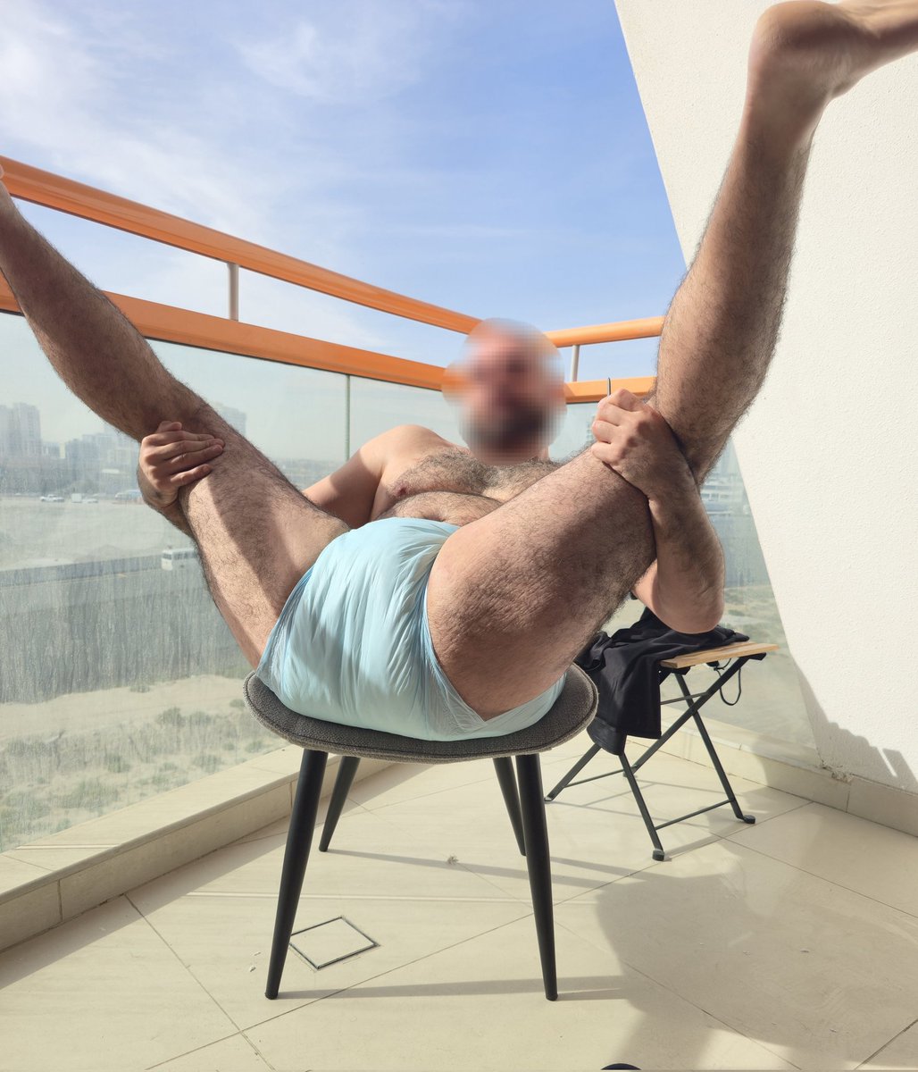 diaper lover tweet media