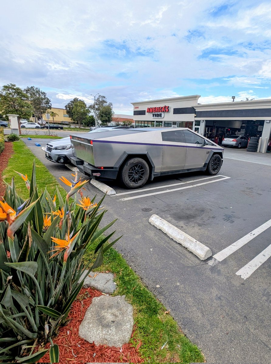 CZR ☢️🇺🇸 tweet media