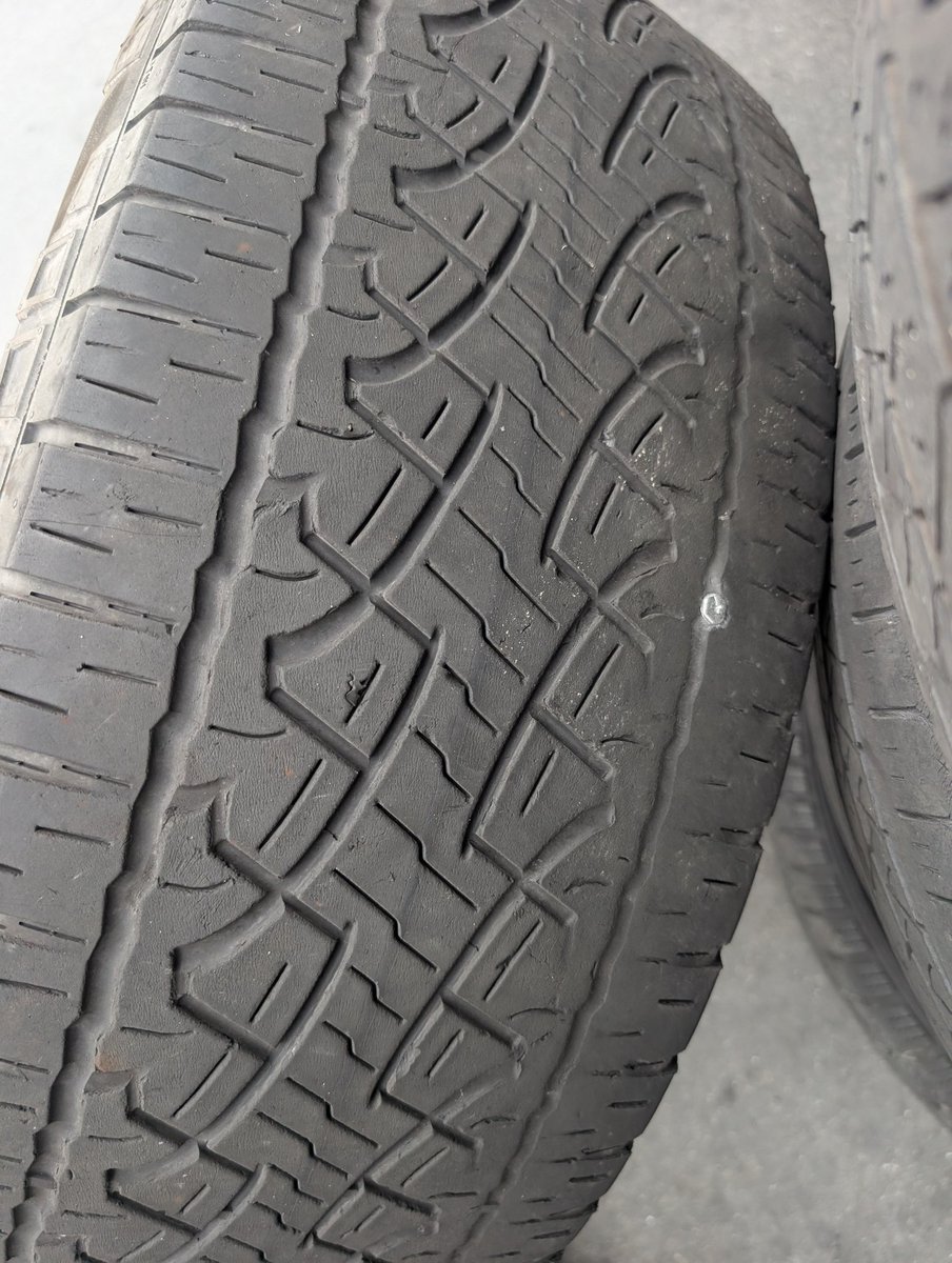 CZR ☢️🇺🇸 tweet media